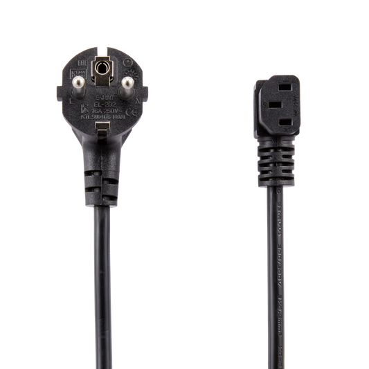 BC-AC-EU-2125-C07