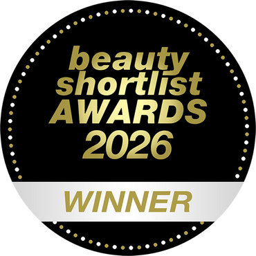 Beauty Shortlist Awards 2026