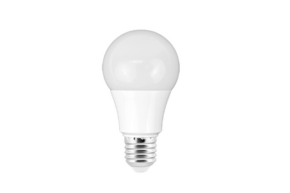 Lightbulb Off Variant: E27 – Screw (AUS/UK/EUR)