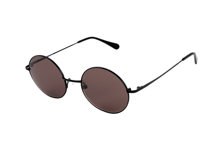 Lennon Sunglasses Readers (Brown)