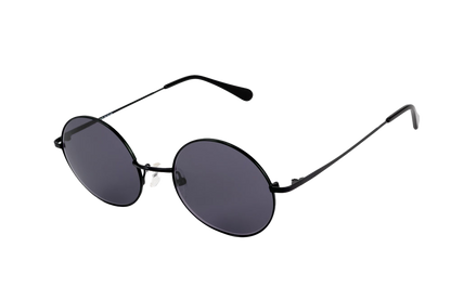 Lennon Sunglasses Prescription (Grey)