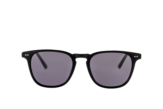 Parker Sunglasses (Grey)