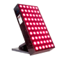 Demi Red Light Therapy Device